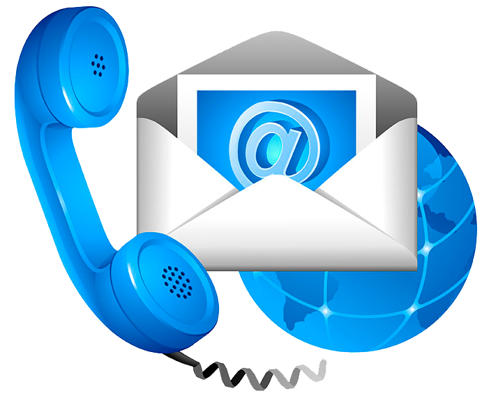 uploads/thumbnail/28607276-847e-4893-9f50-27acb26229be.png