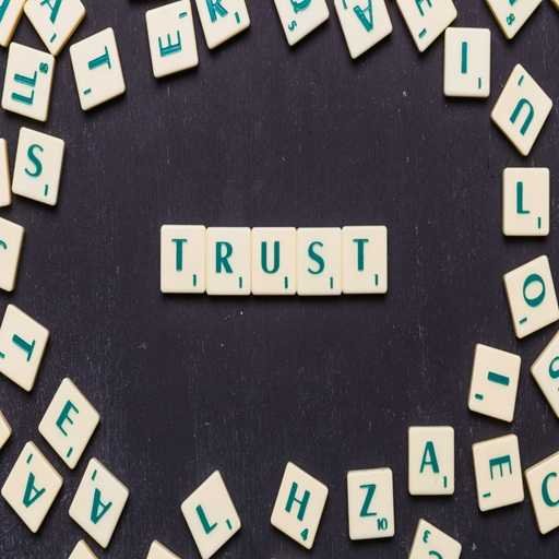 Trust